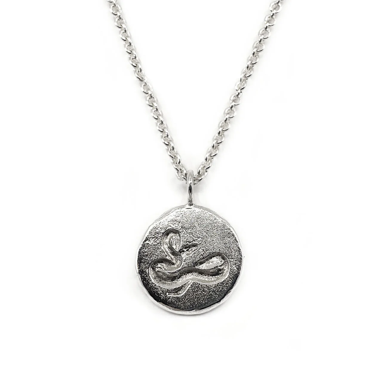 アクセサリー THE HUNT NYC THE HUNT NYC 